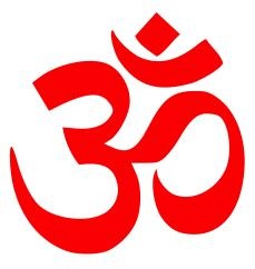 aum_242 aum_242