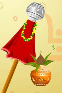 copy_of_gudi-padwa_300