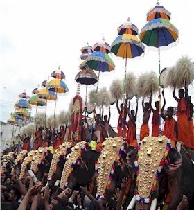 copy_of_thrissurpooram_303 copy_of_thrissurpooram_303