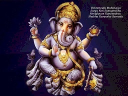 ganesh_256