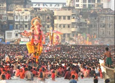 ganesh_chaturthi_400 ganesh_chaturthi_400