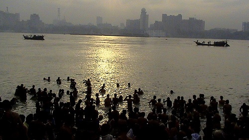 mahalaya_500 mahalaya_500