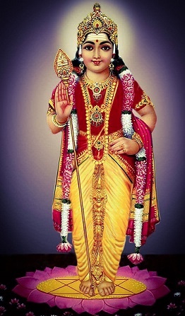 muruga_edited_447