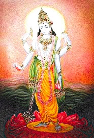 narayana_edited_273 narayana_edited_273