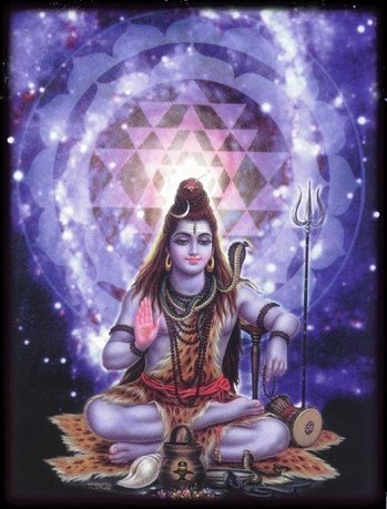 shiva2_459