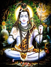 shiva_edited_282