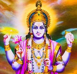 vishnu_edited_307