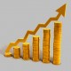 WEALTH & FINANCE