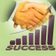 SUCCESSFUL CAREER