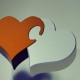 MARRIAGE COMPATIBILITY