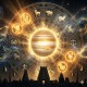 Guru Transit Report