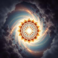 Maha Sudharshana Homam