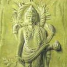 Ayushya Homam