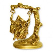 Saranam, Online Hindu Puja Services | Online Pooja, Homam and Yagna ...